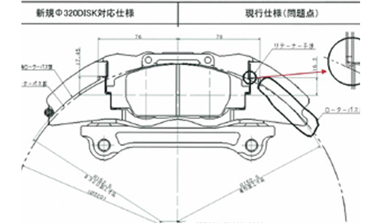 製品開発の哲学 PHILOSOPHY